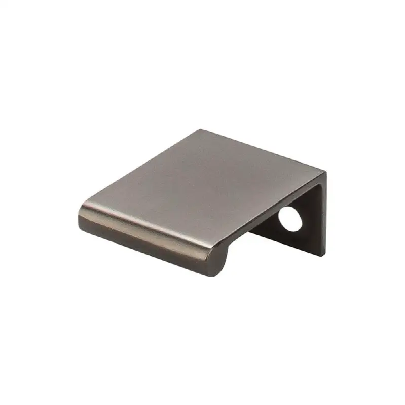 Europa 5/8" Center to Center Finger Pull