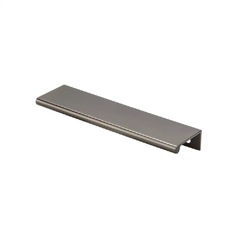 Europa 5" Center to Center Finger Pull