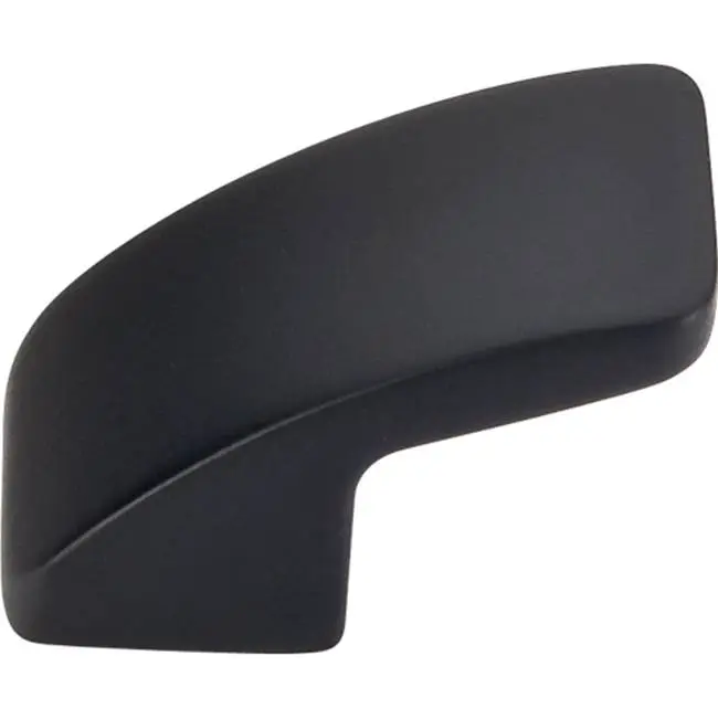 Thumb 1 1/4" Length Novelty Knob