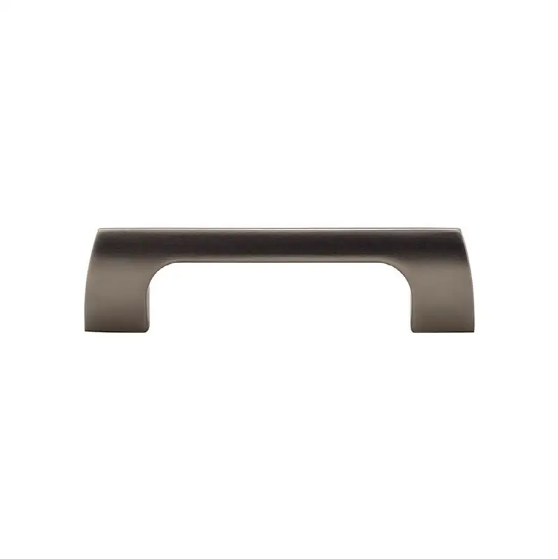 Holland 3 3/4" Center to Center Bar Pull