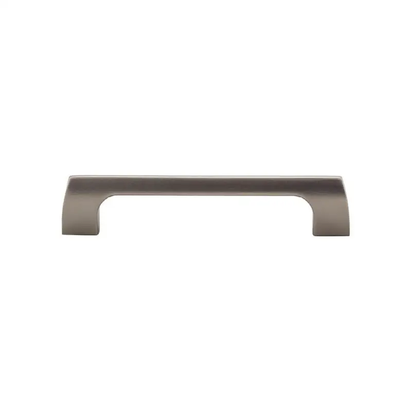 Holland 5 1/16" Center to Center Bar Pull