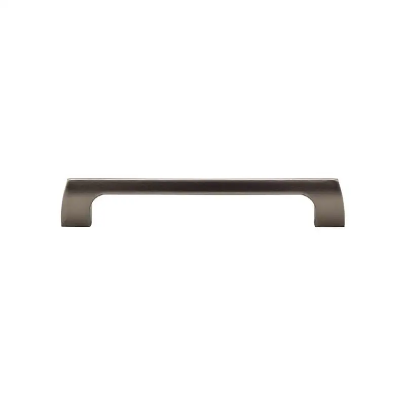 Holland 6 5/16" Center to Center Bar Pull