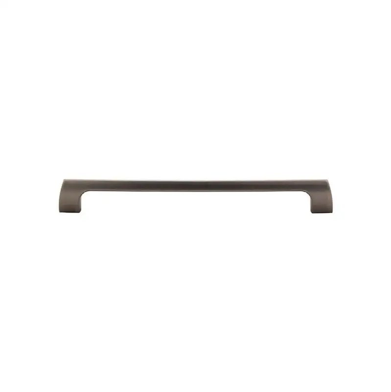 Holland 9" Center to Center Bar Pull
