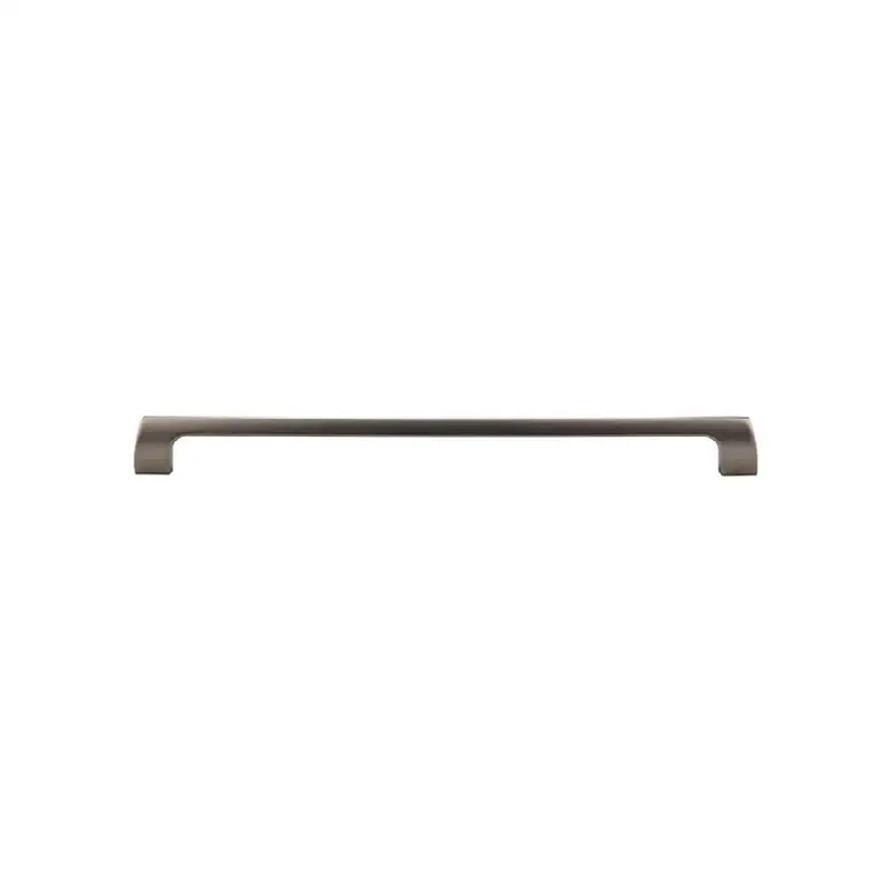 Holland 12" Center to Center Bar Pull