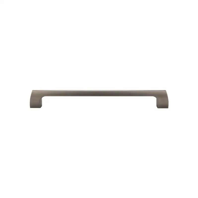 Holland 12" Center to Center Appliance Pull
