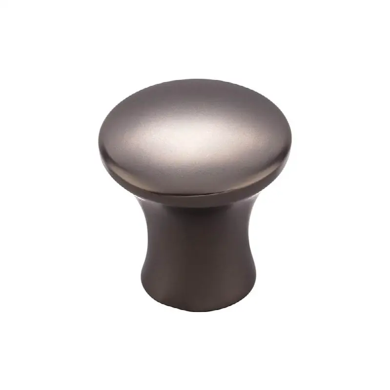 Oculus 7/8" Diameter Round Knob