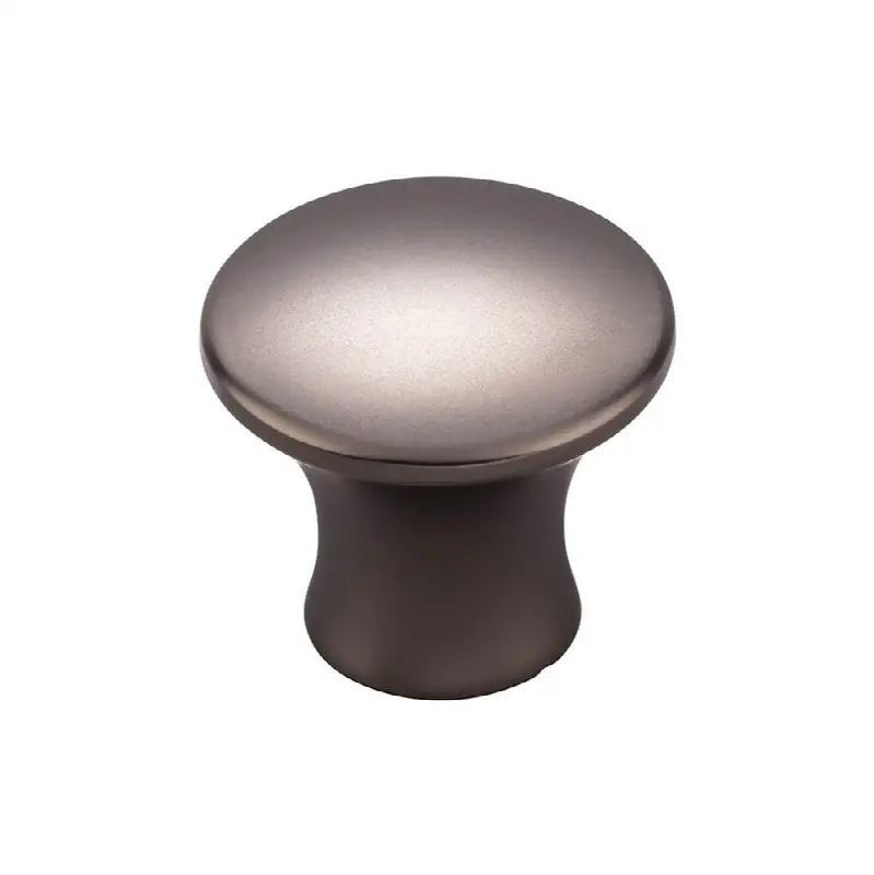 Oculus 1 1/8" Diameter Round Knob