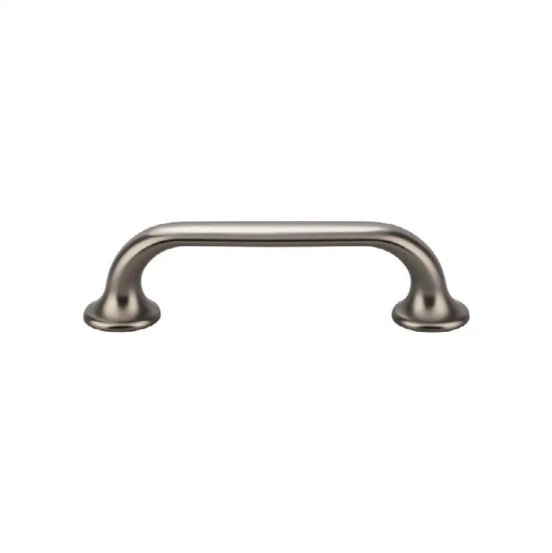 Oculus 3 3/4" Center to Center Bar Pull