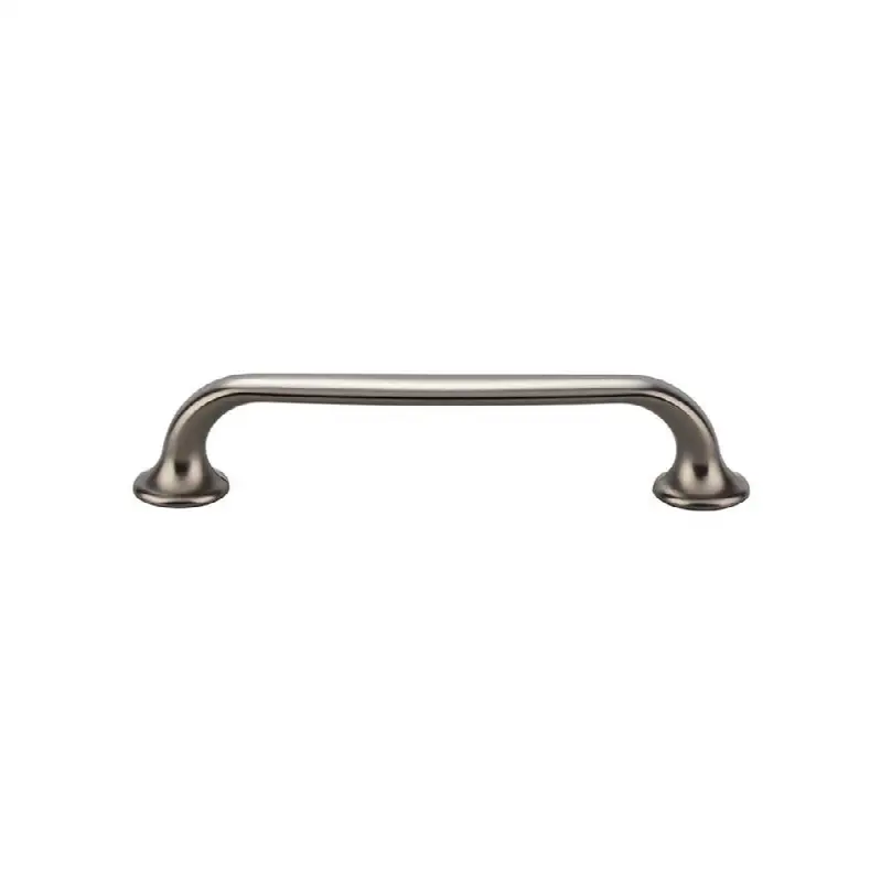 Oculus 5 1/16" Center to Center Bar Pull
