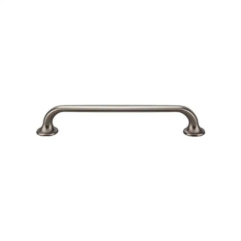Oculus 6 5/16" Center to Center Bar Pull