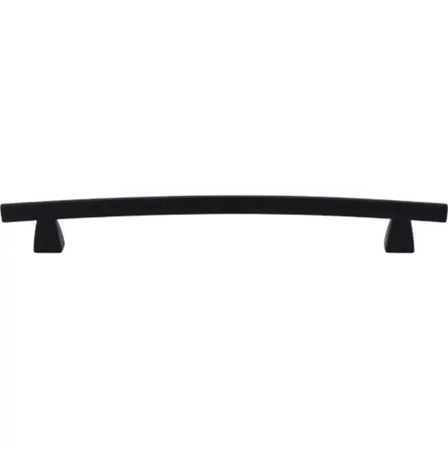 Arched 8" Center to Center Bar Pull