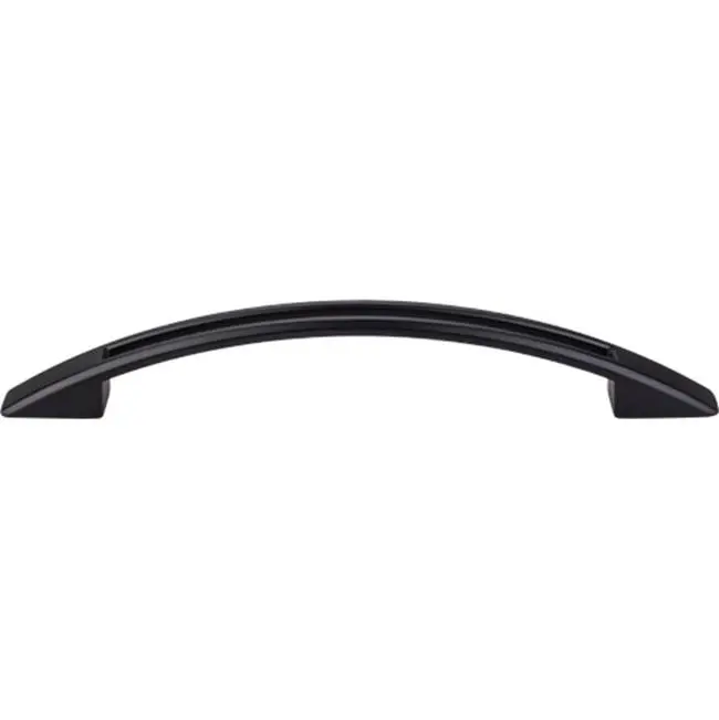 Tango Cut Out 5 1/16" Center to Center Bar Pull