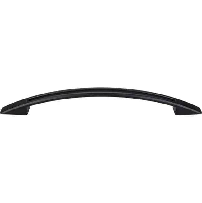 Tango Cut Out 6 5/16" Center to Center Bar Pull