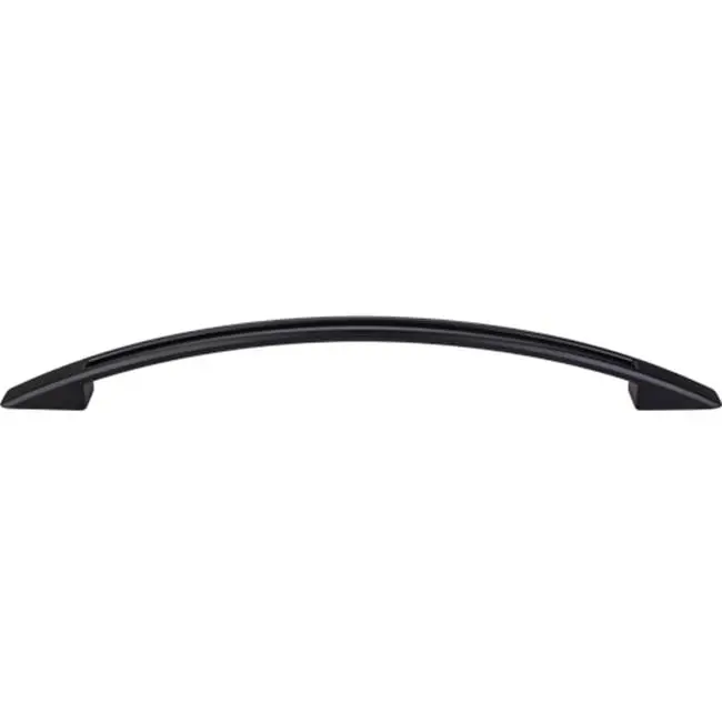Tango Cut Out 7 1/2" Center to Center Bar Pull