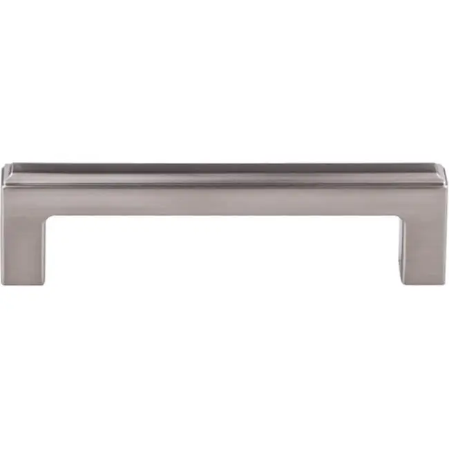 Podium 3 3/4" Center to Center Bar Pull