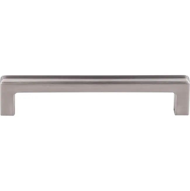 Podium 5 1/16" Center to Center Bar Pull