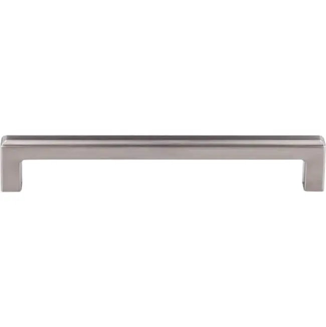Podium 6 5/16" Center to Center Bar Pull