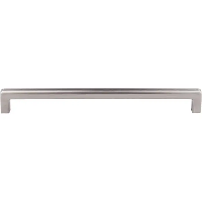 Podium 9" Center to Center Bar Pull