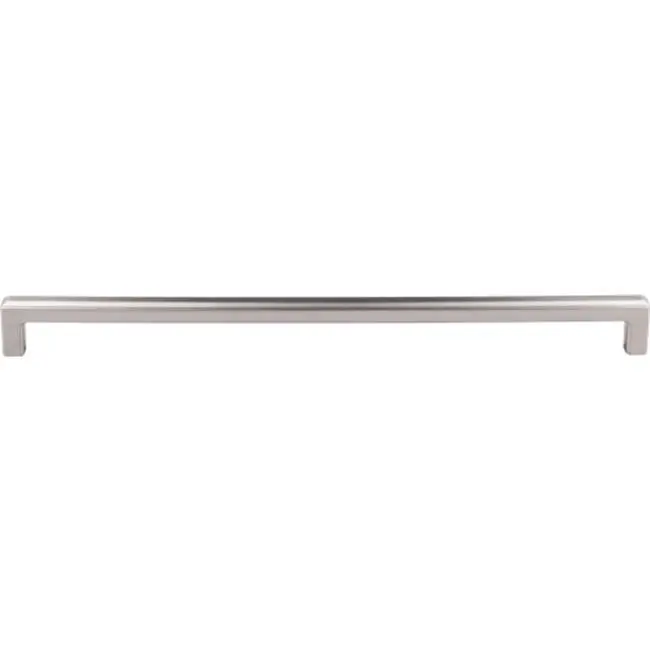 Podium 12" Center to Center Bar Pull