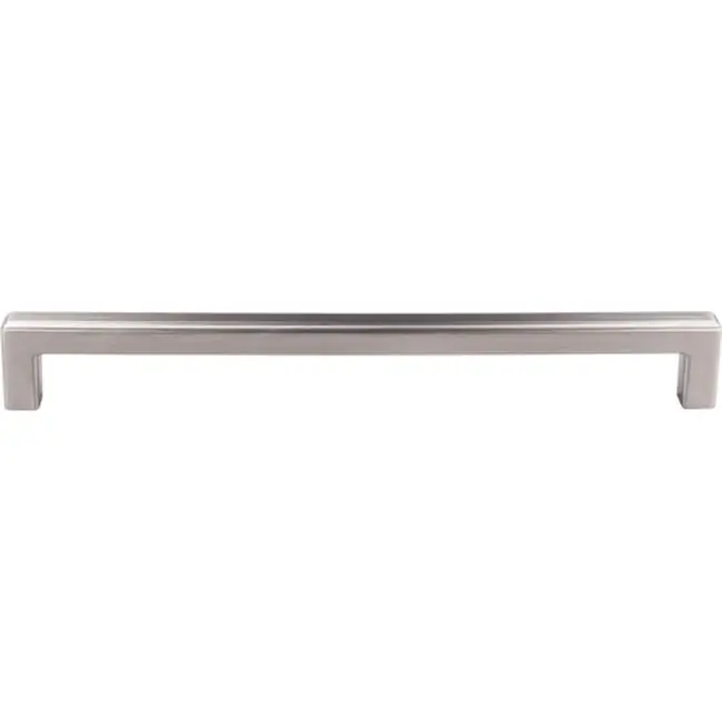 Podium 12" Center to Center Appliance Pull