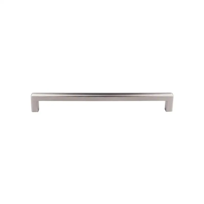 Podium 18" Center to Center Appliance Pull