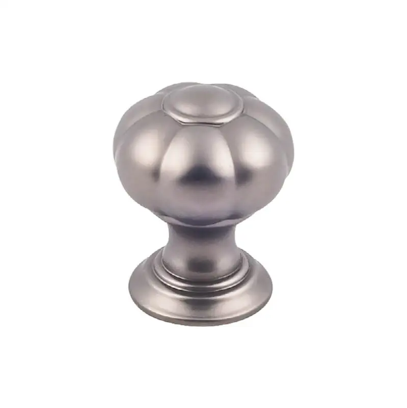Allington 1" Diameter Novelty Knob