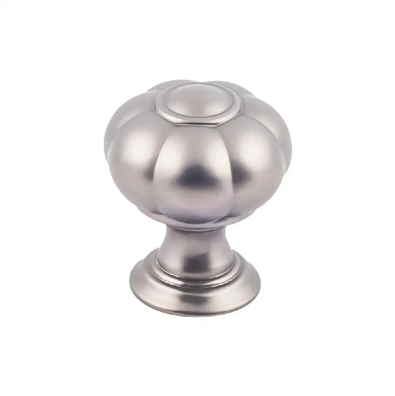 Allington 1 1/4" Length Novelty Knob