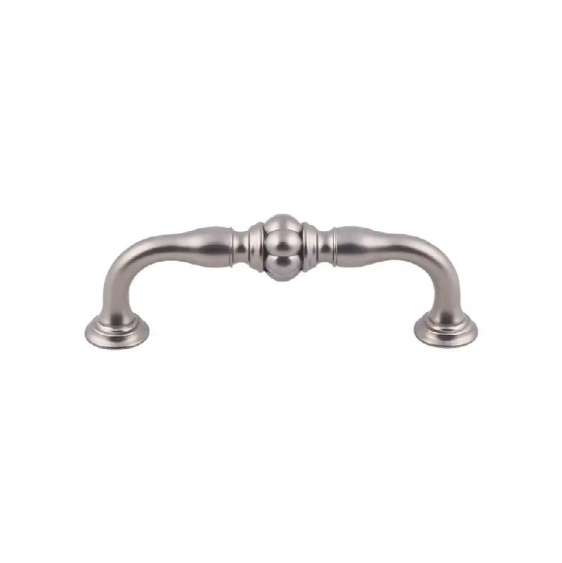 Allington 3 3/4" Center to Center Bar Pull