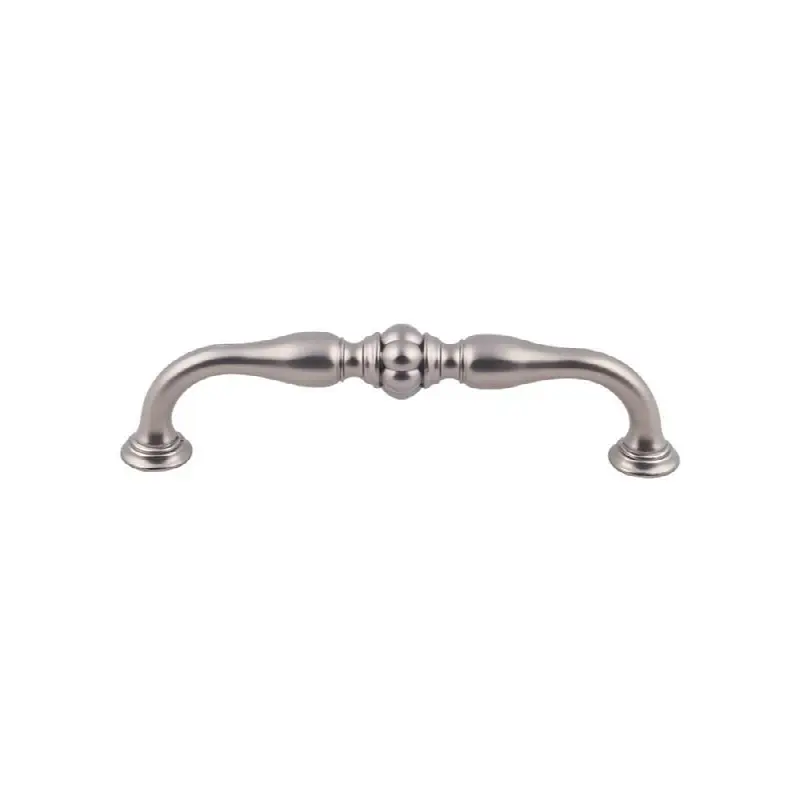 Allington 5 1/16" Center to Center Bar Pull
