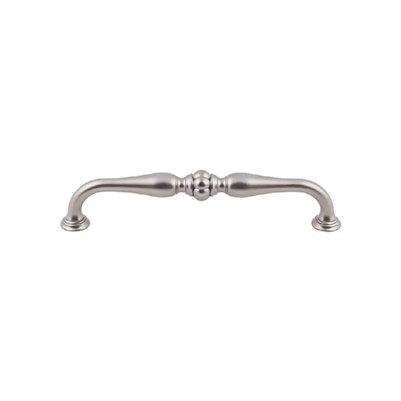 Allington 6 5/16" Center to Center Bar Pull