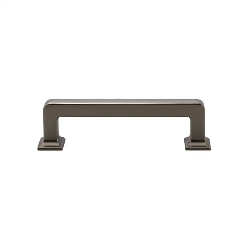 Ascendra 3 3/4" Center to Center Bar Pull