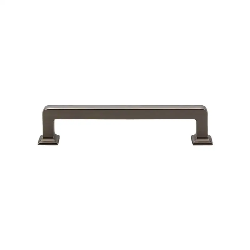 Ascendra 5 1/16" Center to Center Bar Pull