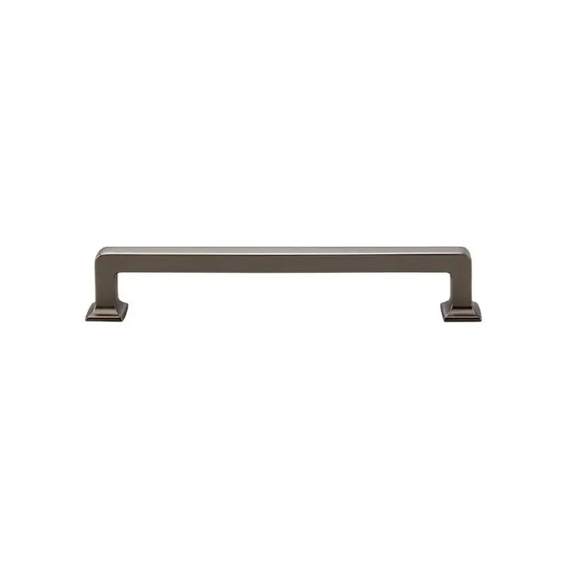 Ascendra 6 5/16" Center to Center Bar Pull