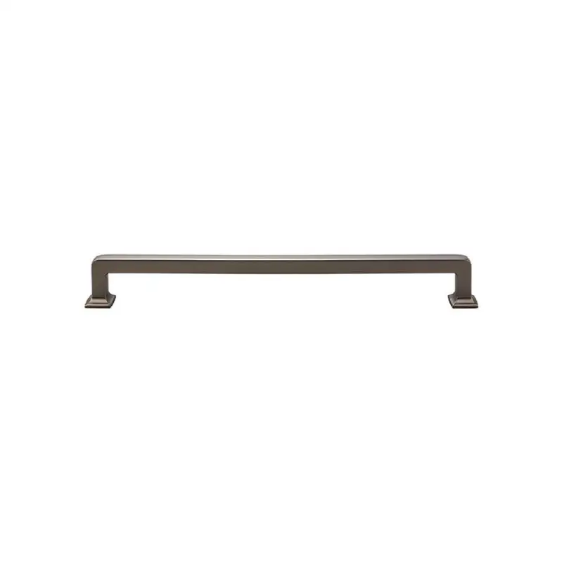 Ascendra 9" Center to Center Bar Pull