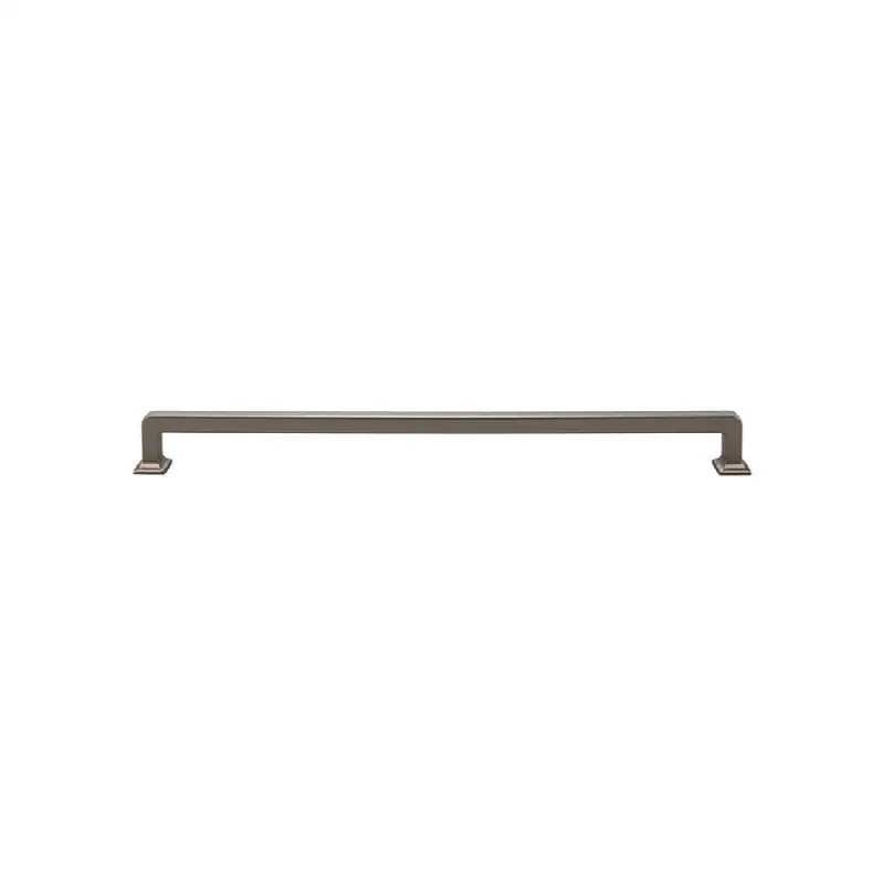 Ascendra 12" Center to Center Bar Pull