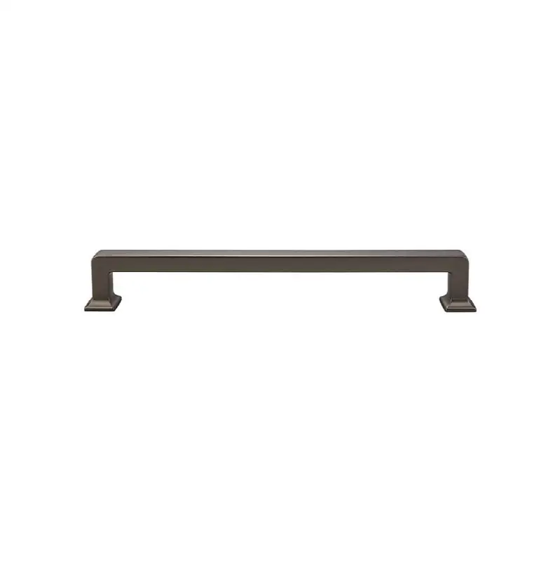 Ascendra 12" Center to Center Appliance Pull