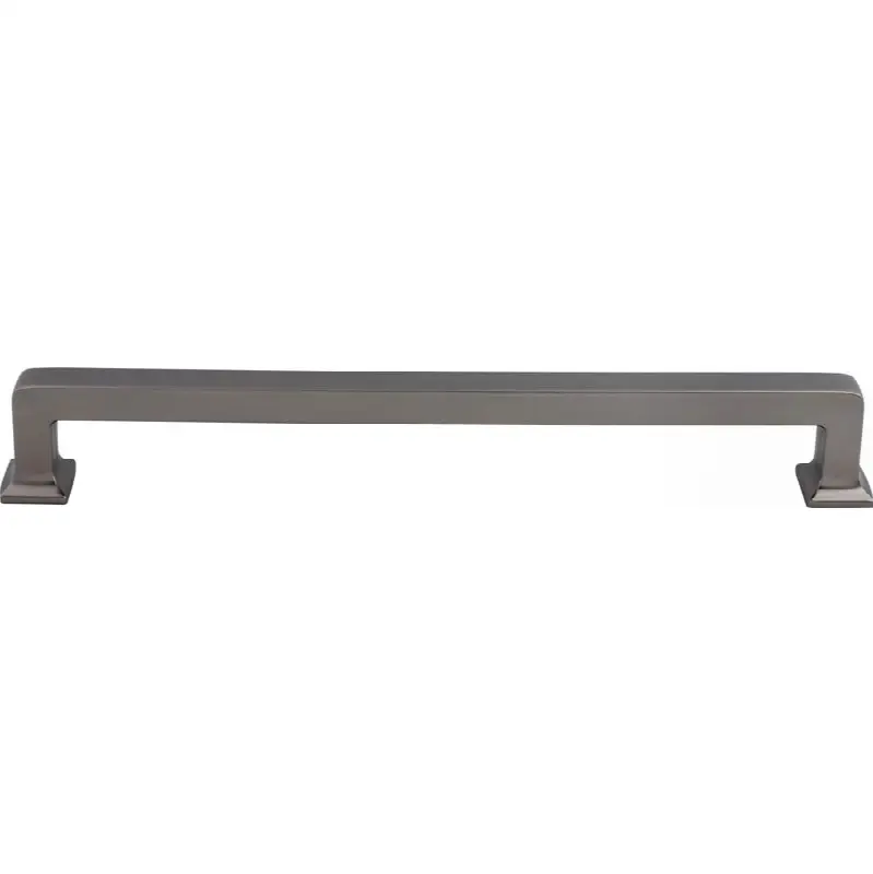 Ascendra 18" Center to Center Appliance Pull