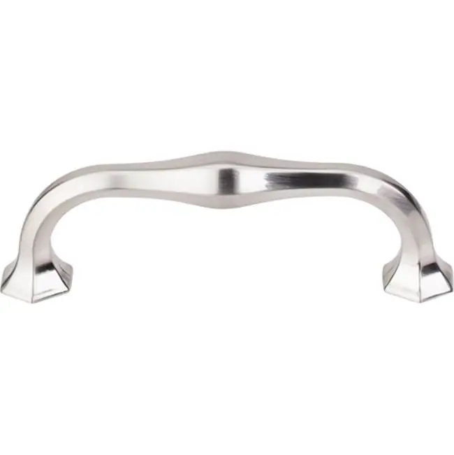 Spectrum 3 3/4" Center to Center Bar Pull