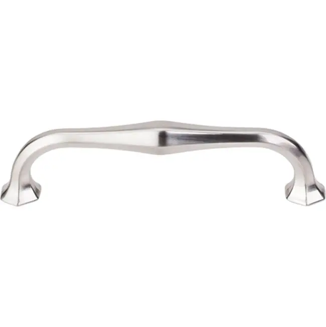 Spectrum 5 1/16" Center to Center Bar Pull