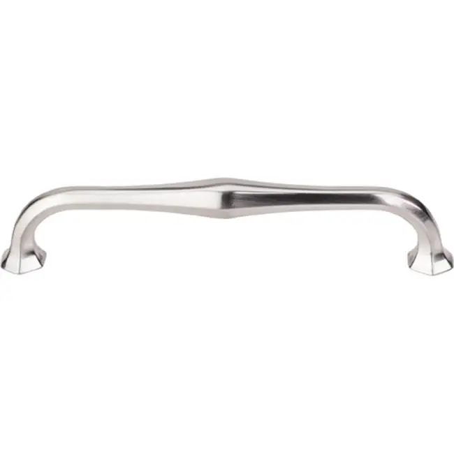 Spectrum 6 5/16" Center to Center Bar Pull