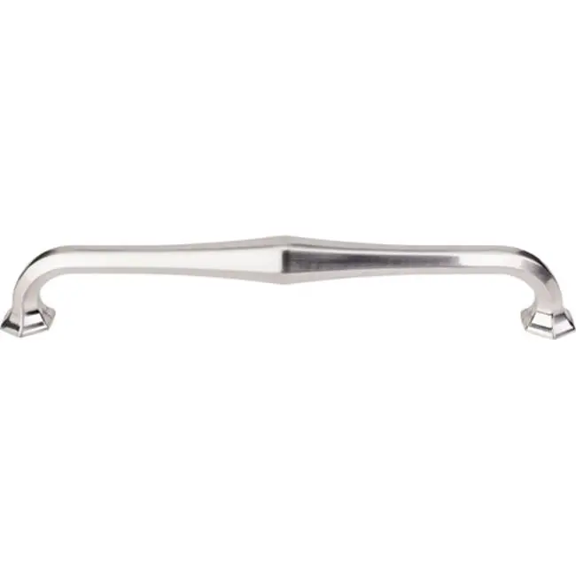 Spectrum 12" Center to Center Appliance Pull