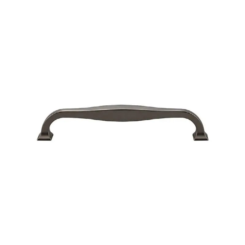 Contour 6 5/16" Center to Center Bar Pull