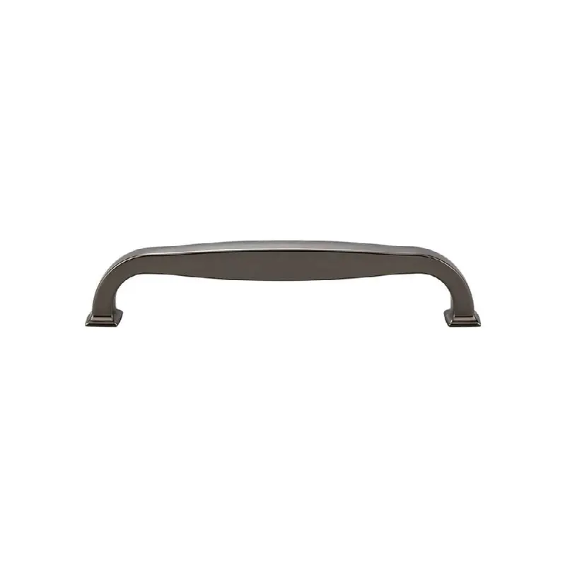 Contour 8" Center to Center Appliance Pull