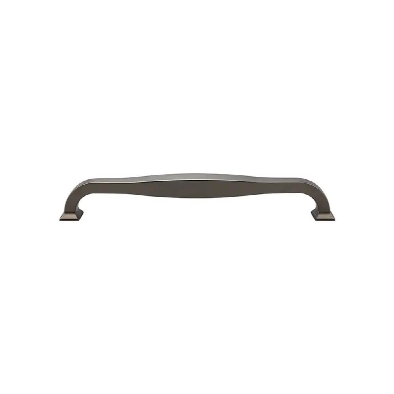 Contour 12" Center to Center Appliance Pull