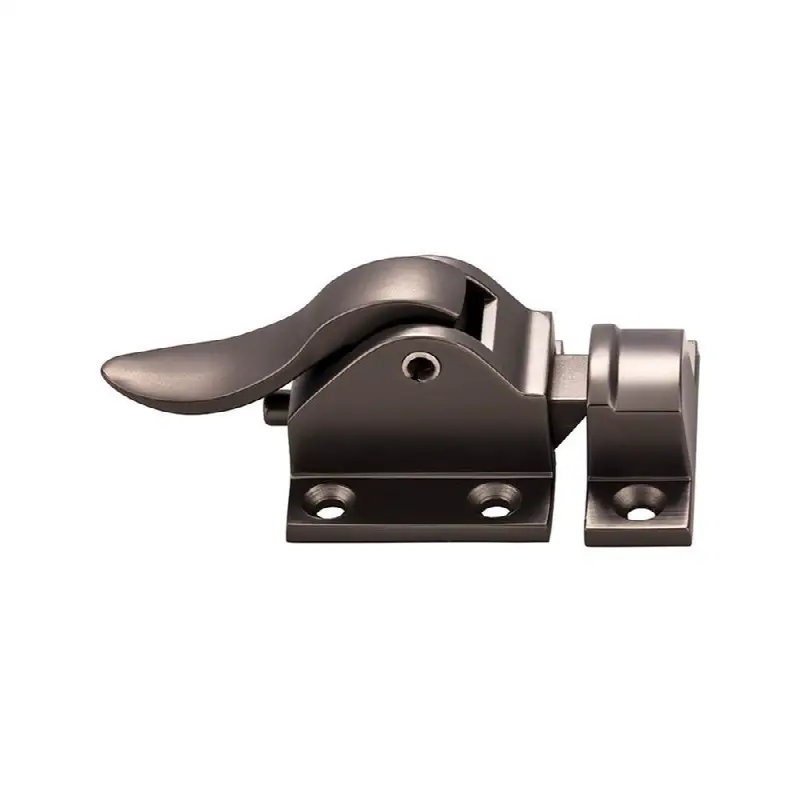 Transcend Cabinet Latch