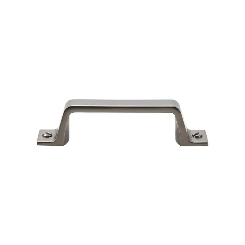 Channing 3" Center to Center Bar Pull