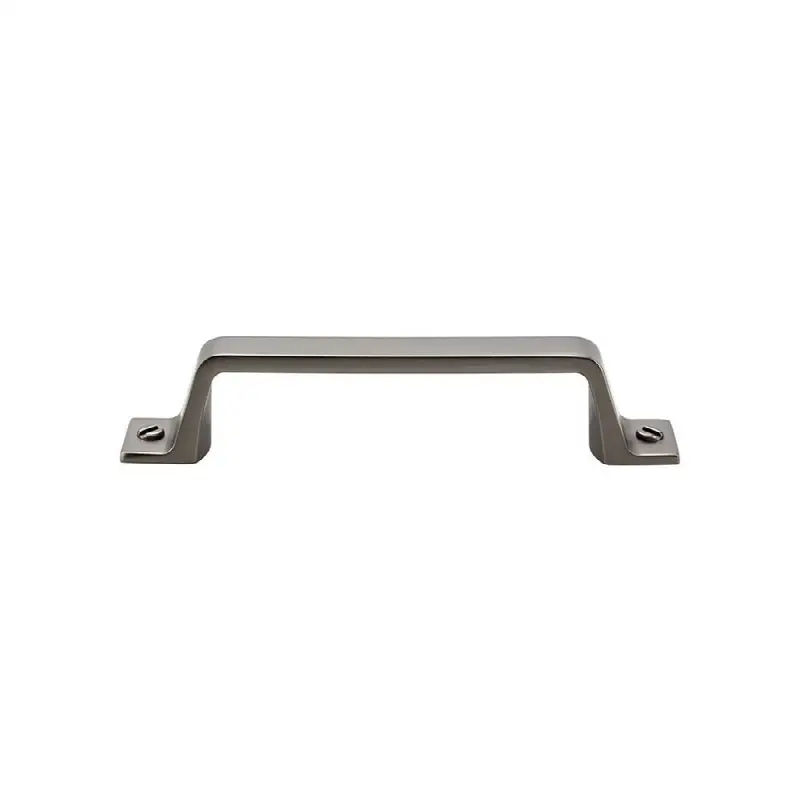 Channing 3 3/4" Center to Center Bar Pull