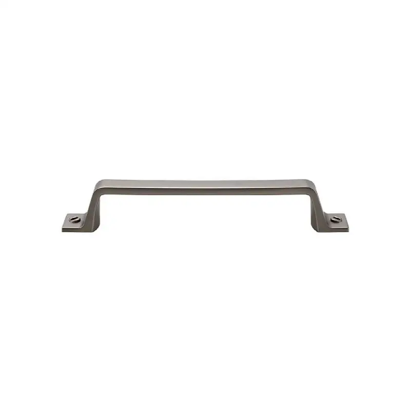 Channing 5 1/16" Center to Center Bar Pull