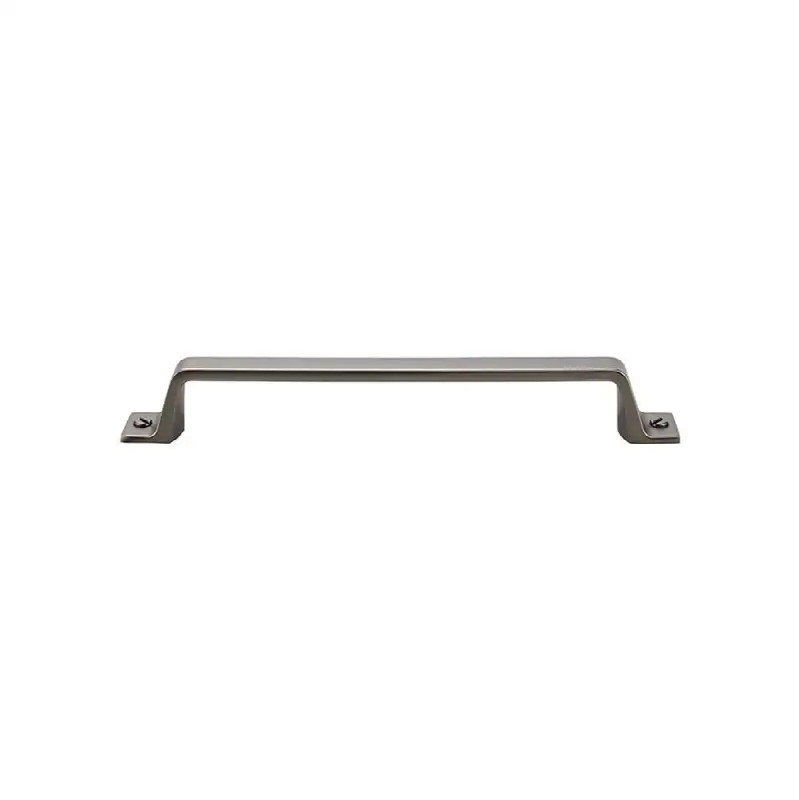 Channing 6 5/16" Center to Center Bar Pull