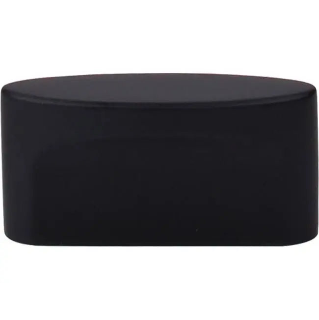 Oval Slot 1 1/2" Center to Center Oval Knob